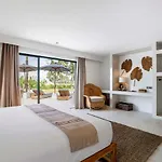 Villa Mushika By Balisuperhost