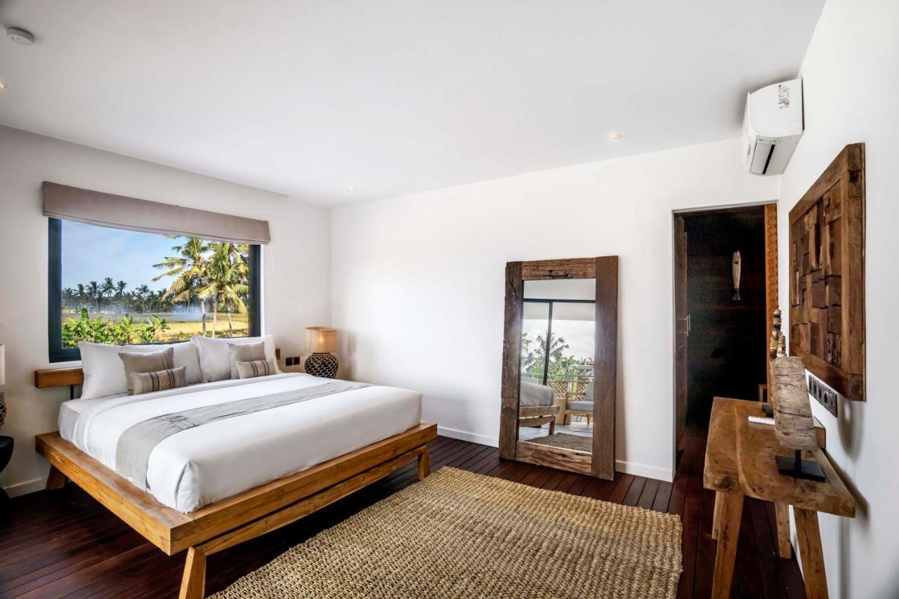 Mushika By Balisuperhost Villa Ubud